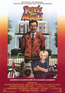 Dennis The Menace