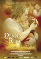 Dennis van Rita