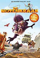 De Notenkraak (NV)