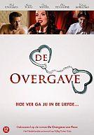 De Overgave