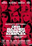 Der Baader Meinhof Komplex
