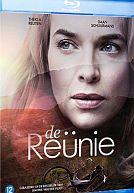 De Reünie