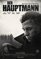 Der Hauptmann (US : The Captain)