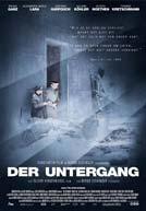 Der Untergang