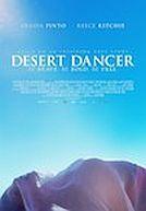 Desert Dancer