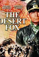 The Desert Fox