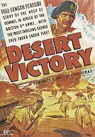 Desert Victory