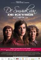 De Smaak van de Keyser