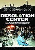 Desolation Center