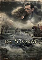 De Storm