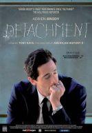 Detachment