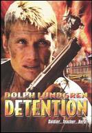 Detention