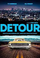 Detour