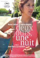 Deux Jours, Une Nuit
