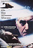 De verlossing