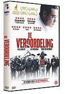 De veroordeling