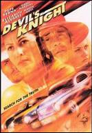 Devil's Knight