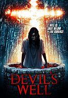 Devil's Well