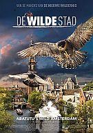 De Wilde Stad