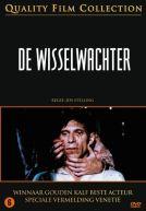 De Wisselwachter