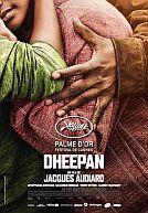 Dheepan
