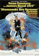Diamonds Are Forever