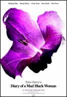 Diary of a Mad Black Woman