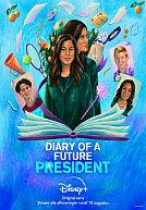 Diary of a Future President