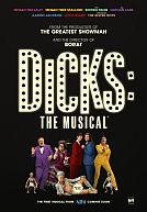 Dicks the Musical