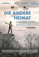 Die Andere Heimat