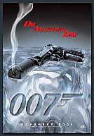 Die Another Day