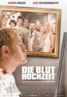 Die Bluthochzeit