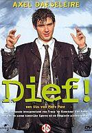 Dief !
