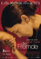 Die Fremde