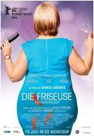 Die Friseuse