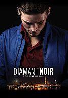 Diamant Noir