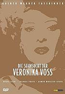 Die Sehnsucht der Veronika Voss