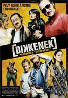 Dikkenek