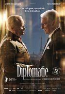 Diplomatie
