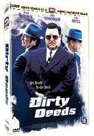 Dirty Deeds
