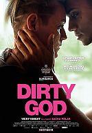 Dirty God