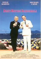 Dirty Rotten Scoundrels