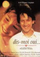 Dis Moi Oui