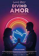 Divino Amor