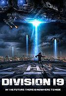 Division 19