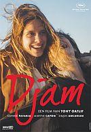 Djam