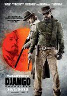 Django Unchained