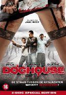 Doghouse