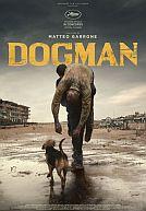 Dogman