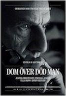 Dom over dod man